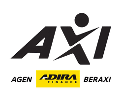 AXI Adira