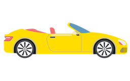 Kredit Mobil