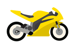 Kredit Motor